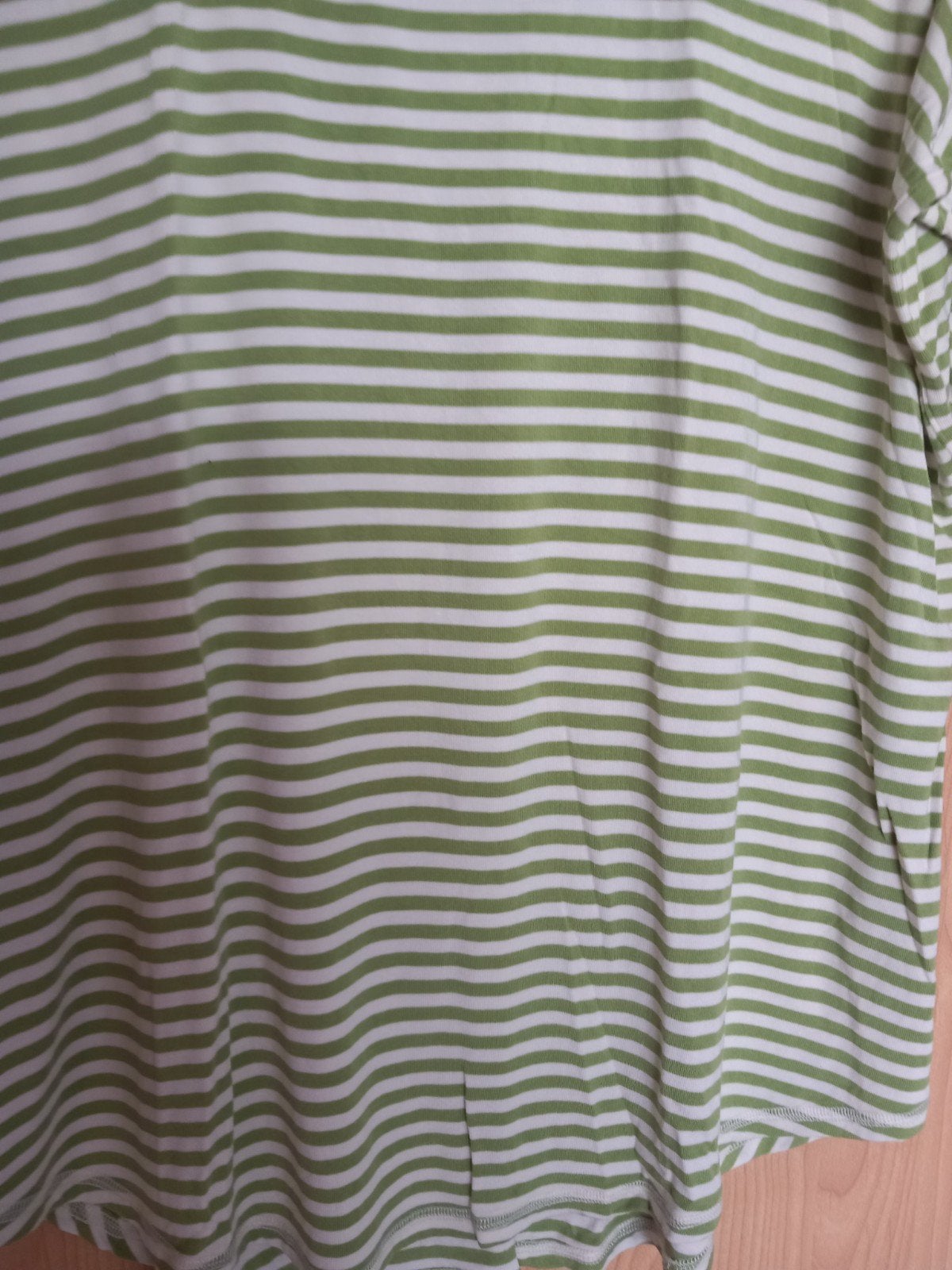Gozzip shirt maat M, Kleding | Dames, T-shirts, Verzenden, Maat 46/48 (XL) of groter, Nieuw, Korte mouw