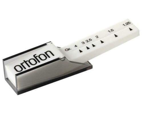 Ortofon Naaldweger, Ophalen of Verzenden, Nieuw, Thorens