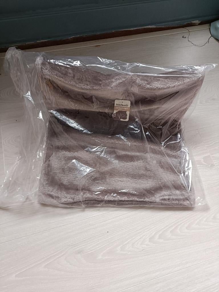 Katten hangmat voor aan de radiator, ongebruikt, Ophalen, Nieuw