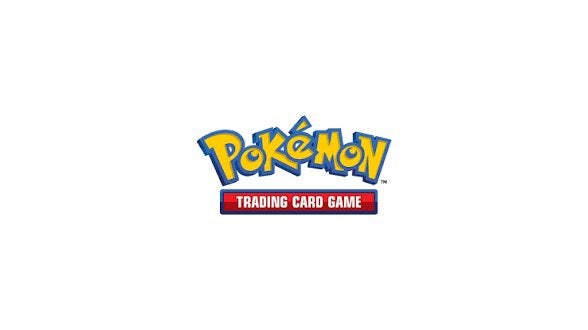 Ik koop jou pokemon collectie!, Tickets en Kaartjes, Eén persoon, Overige typen