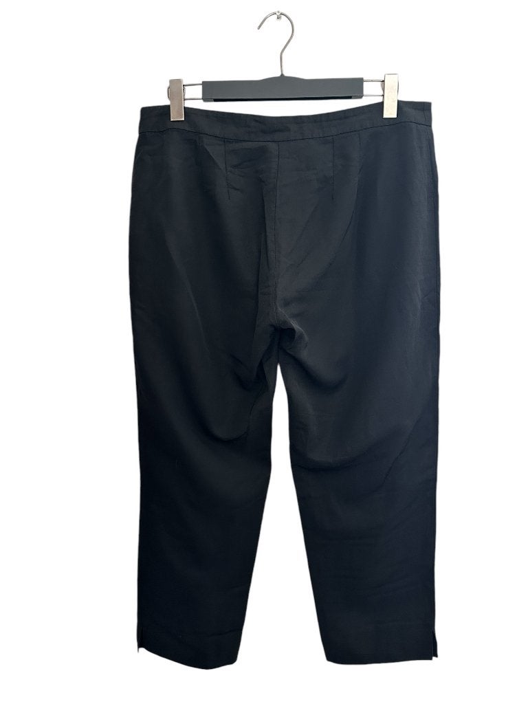Sarah Pacini rok XXL, Zwart, Maat 46/48 (XL) of groter, Ophalen of Verzenden, Zo goed als nieuw