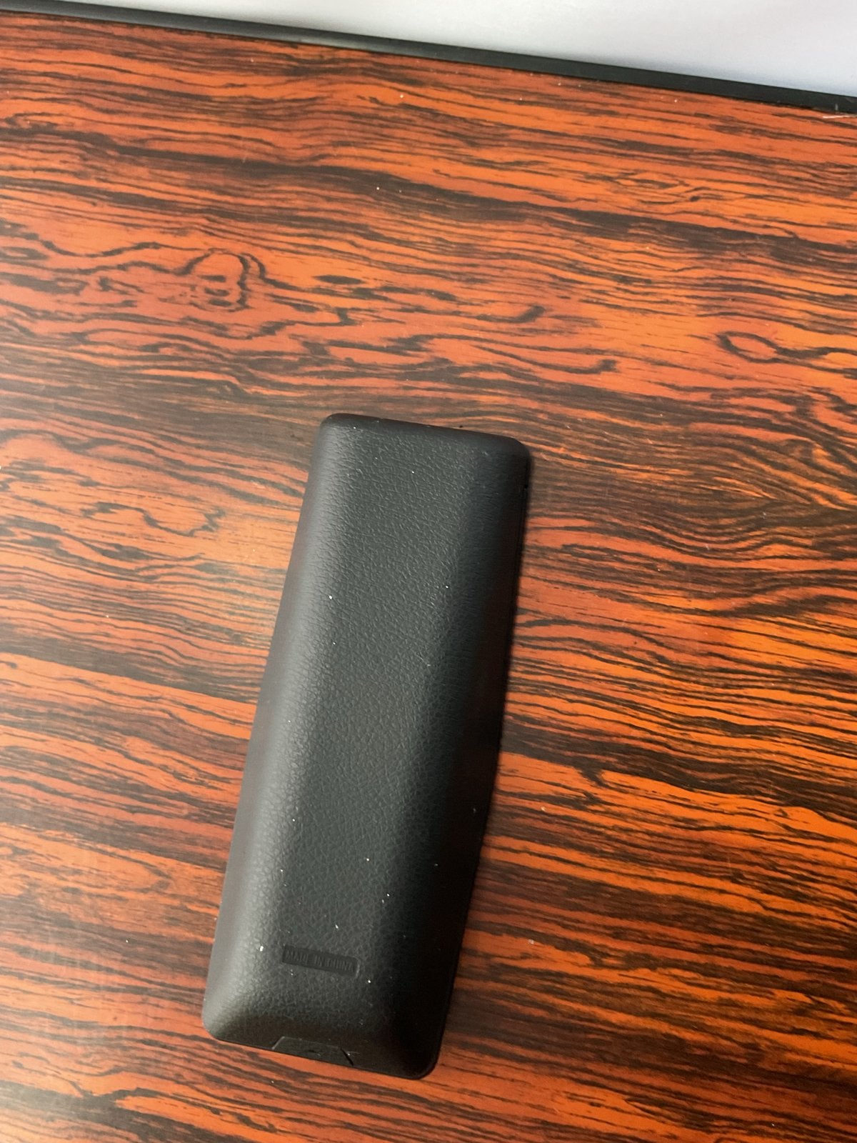 🔥 Sony RMF-TX100E Afstandsbediening voor Smart TV 🔥, Ophalen of Verzenden, Zo goed als nieuw, Origineel, Tv