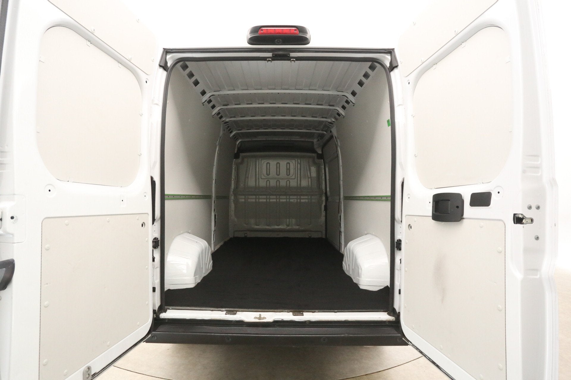 Opel Movano 2.2 BlueHDI 140PK L3H2 | Clima | Camera | Carpla, Gebruikt, 594 cc, Wit, Bedrijf