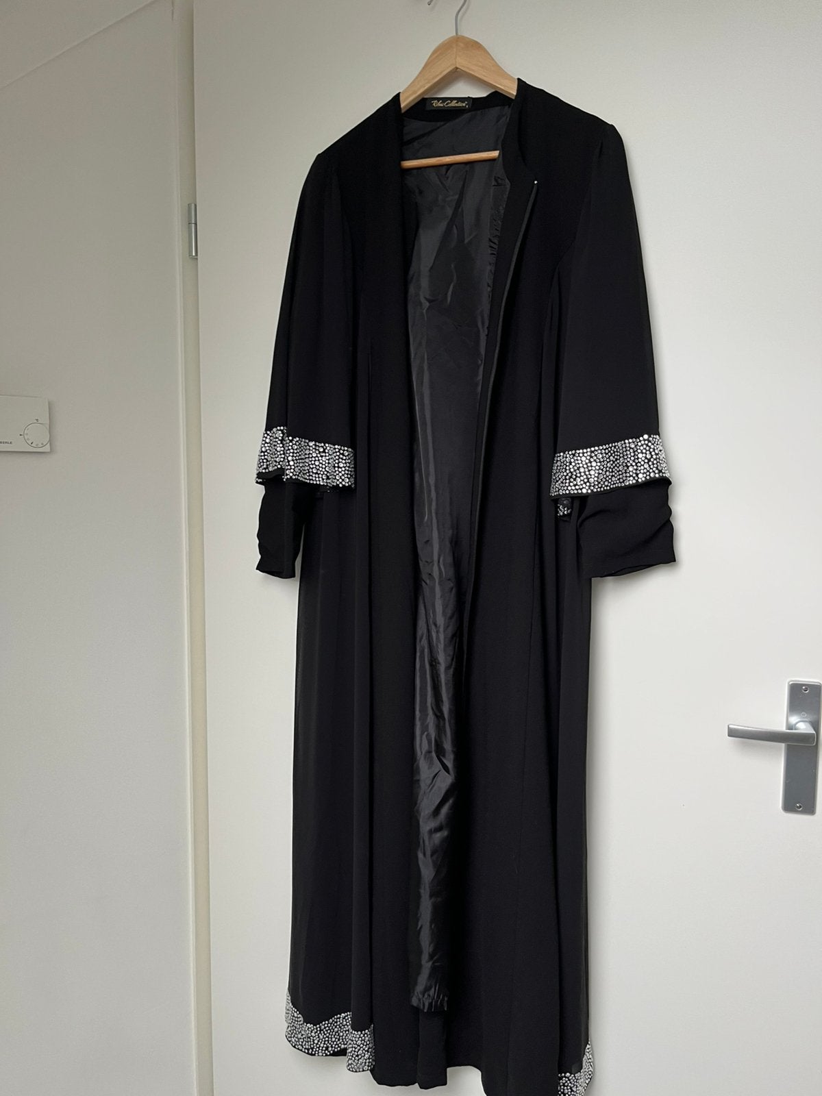 Henna jurk, Kleding | Dames, Ophalen, Zo goed als nieuw, Galajurk