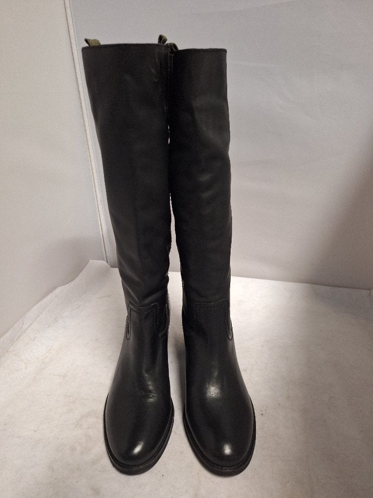 DONNA KAREN  DKNY LAARZEN, Kleding | Heren, Ophalen, Overige kleuren, Overige typen, DANNA KAREN DKNY