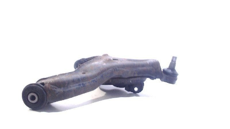 Draagarm rechts voor Volkswagen Crafter, Onderdelen@venauto.nl, Van der Ven Autorecycling B.V., Gebruikt, Ettenseweg 76, 4706 PB Roosendaal, The Netherlands