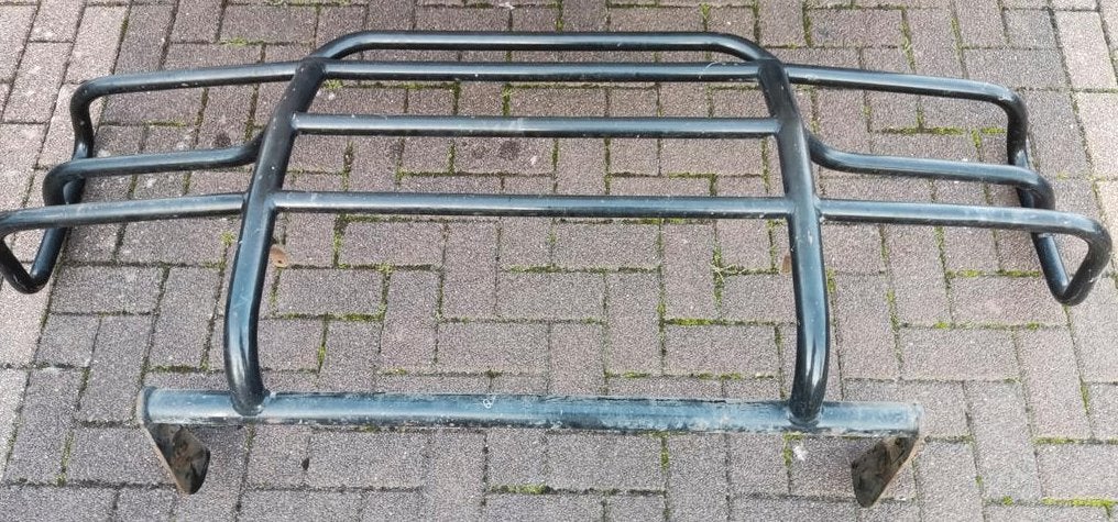 Onderdelen fiat ducato camper interieur exterieur ophanging, Verzenden, Gebruikt