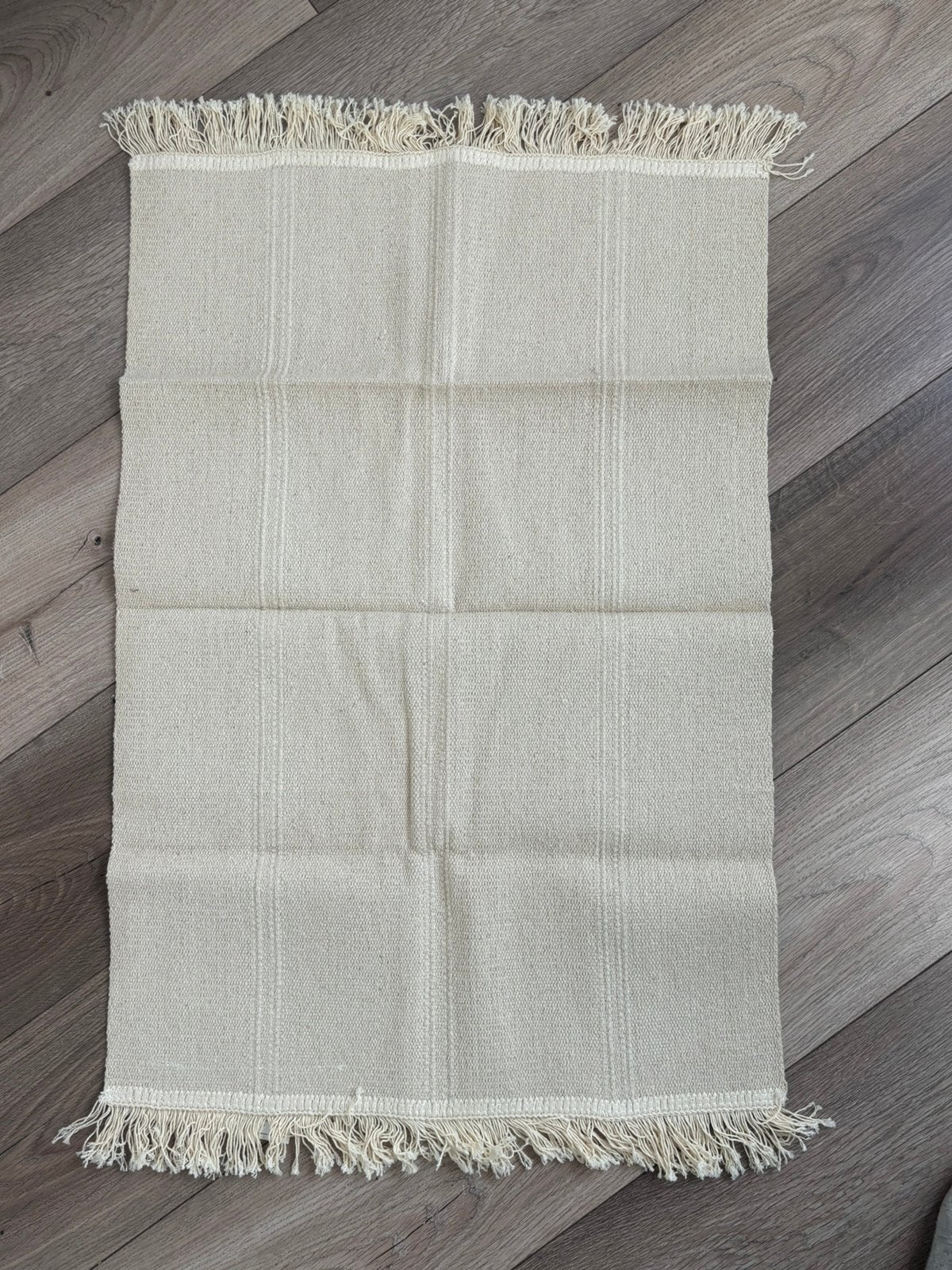 Kleedjes 10 stuks, Huis en Inrichting, Tafelkleden, Ophalen of Verzenden, Zo goed als nieuw, Rechthoek