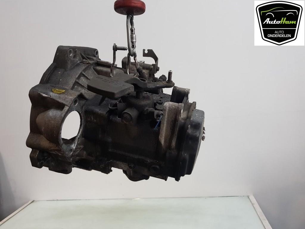 Versnellingsbak Schakel Seat Altea (5P1) 2008 0A4300045FX, Service@seat.de, Seat, Seat Deutschland GmbH, Gebruikt
