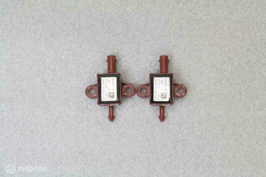 Airbag zekering links of rechts BMW 3 serie F30 F31 F34 F80