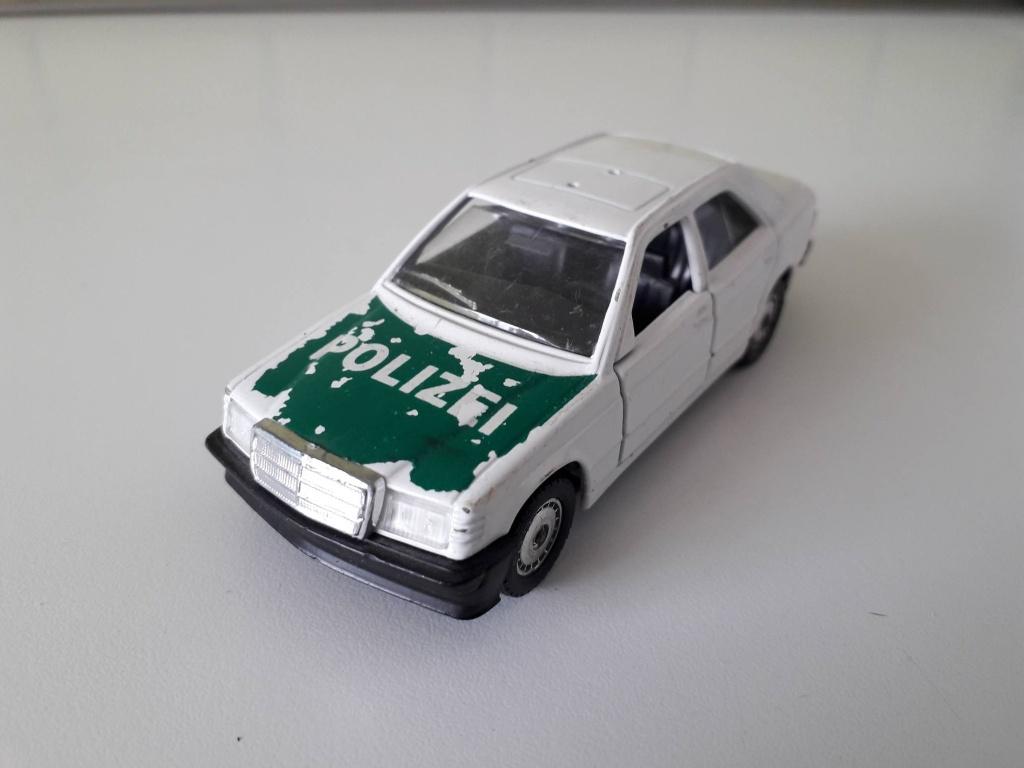 mercedes 190e           mercedes benz 190e       verem, Ophalen of Verzenden, Gebruikt, Auto, Overige merken