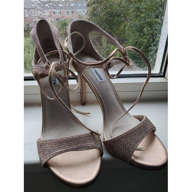 pumps Steve Madden, Kleding | Dames, Schoenen, Verzenden, Steve Madden, Nieuw, Schoenen met hoge hakken
