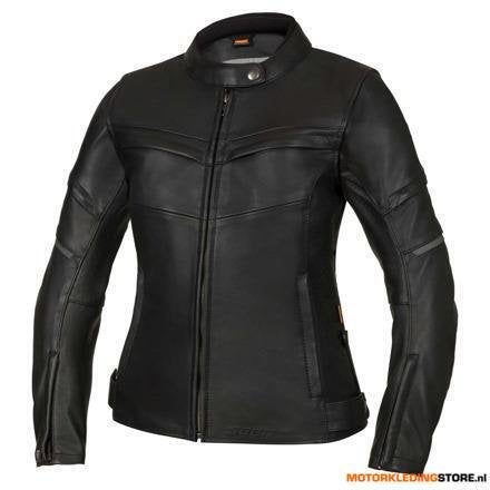 SECA DARKSIDE TFL LADY, Zwart, Ophalen of Verzenden, Nieuw met kaartje