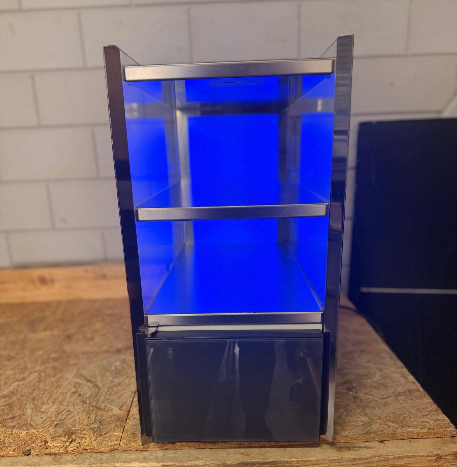 WMF Cup&Cool, Witgoed en Apparatuur, Koffiemachine-accessoires, Ophalen