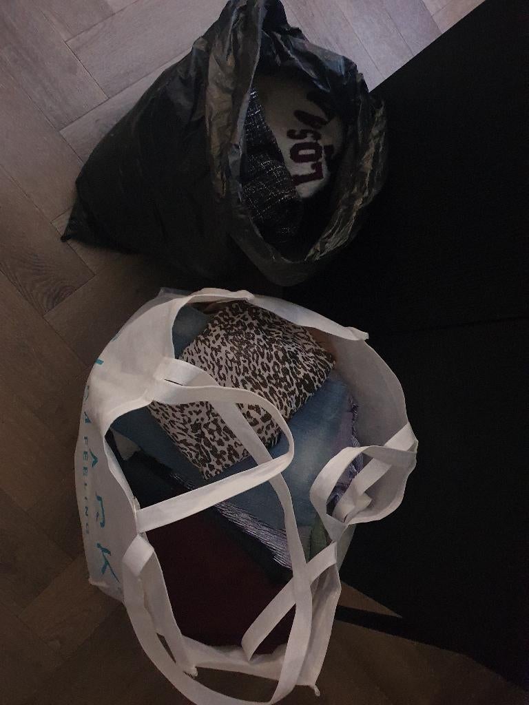 Dames kleding 34/36, Ophalen, Zo goed als nieuw, Maat 36 (S)