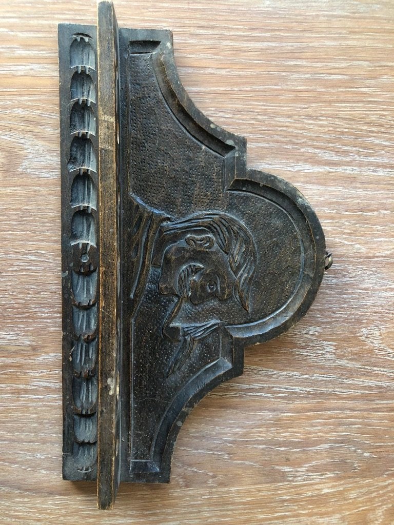 rookspullen, Verzamelen, Ophalen of Verzenden, Sigarenbandjes