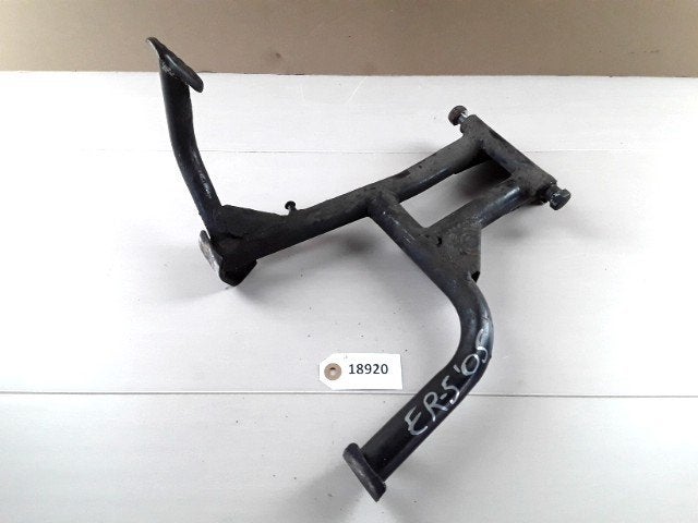 ER5 1997 - 2005 Kawasaki Middenbok D1-35879, Motoren