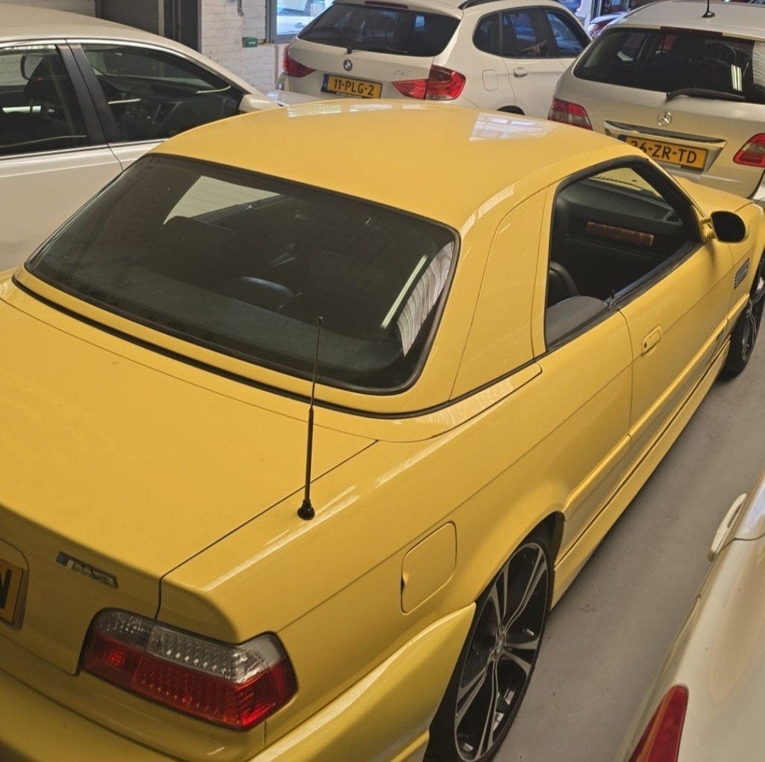 Bmw e36 Hardtop/cabrio, Bmw, Bmw, BMW, Bmw