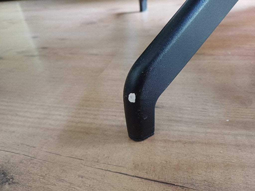 Foto 4 van Långfjäll stoel IKEA
