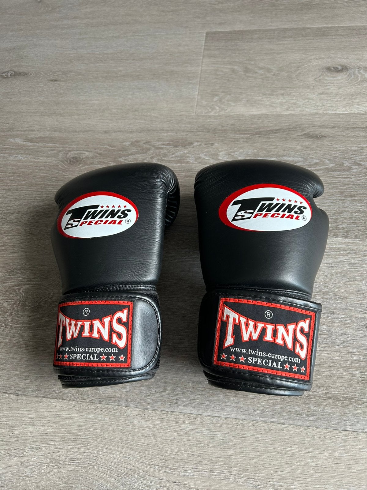 Twins special, Maat XS of kleiner, Ophalen of Verzenden, Zo goed als nieuw, Overige