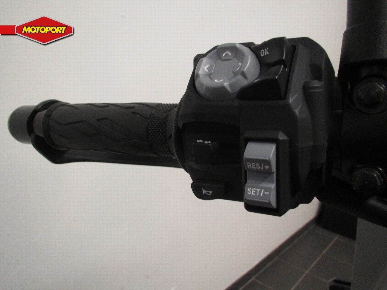 Suzuki GSX-S 1000 GX (bj 2025), Bedrijf, Sport, Info-verkoop@nimag.nl, Lange Dreef 12
4131NH  VIANEN, NL