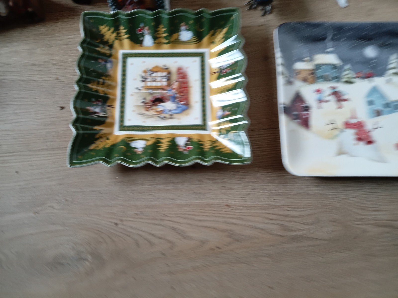 Kerstspullen, Diversen, Kerst, Ophalen of Verzenden