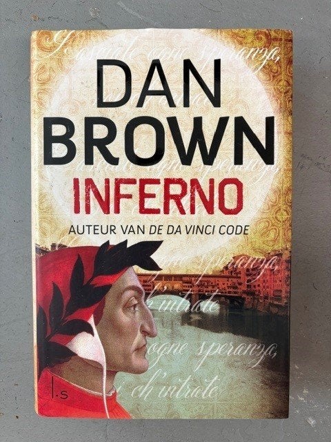 Thrillers; Dan Brown, Grisham, D.Meyer, Vandenberg, Coben +, Boeken, Ophalen of Verzenden, Zo goed als nieuw