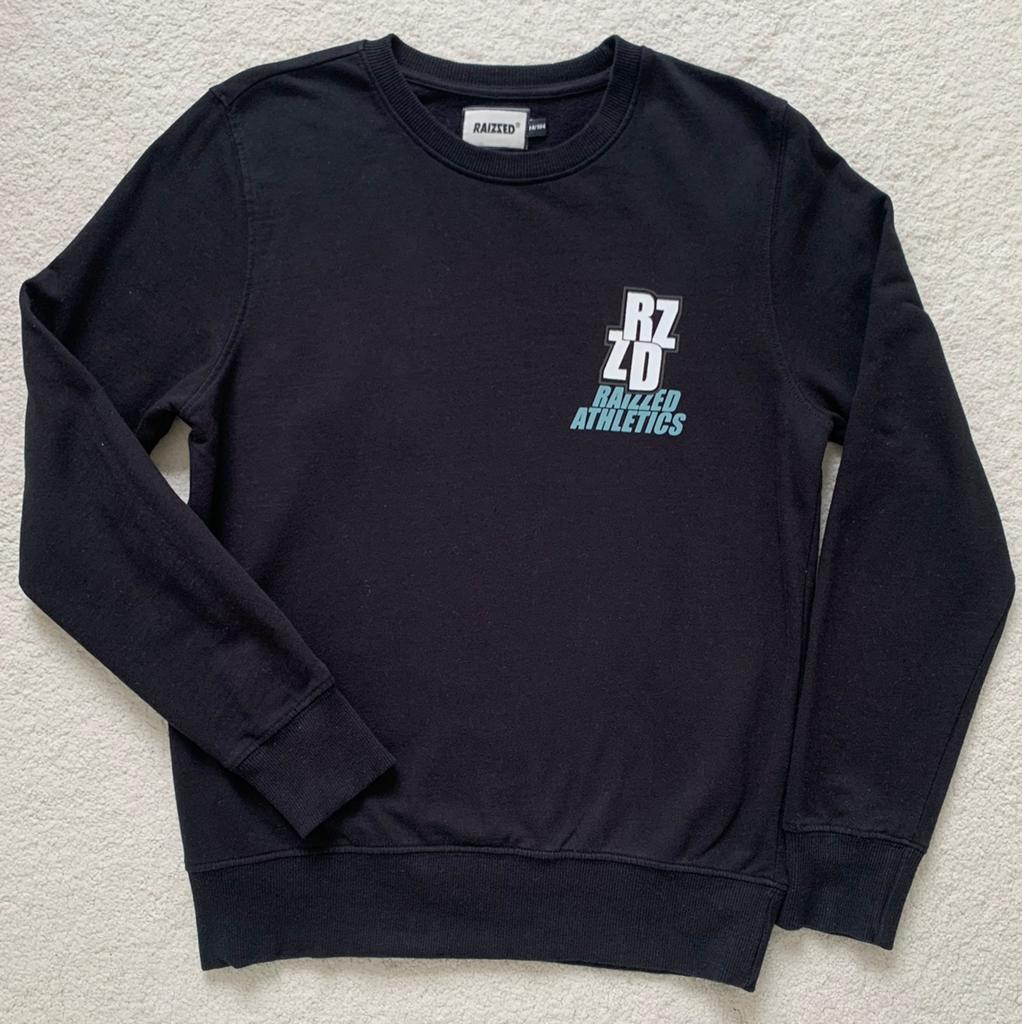 Zeer nette truien en shirts 158/164 & 170/176., Ophalen of Verzenden, Zo goed als nieuw, Jongen, Shirt of Longsleeve