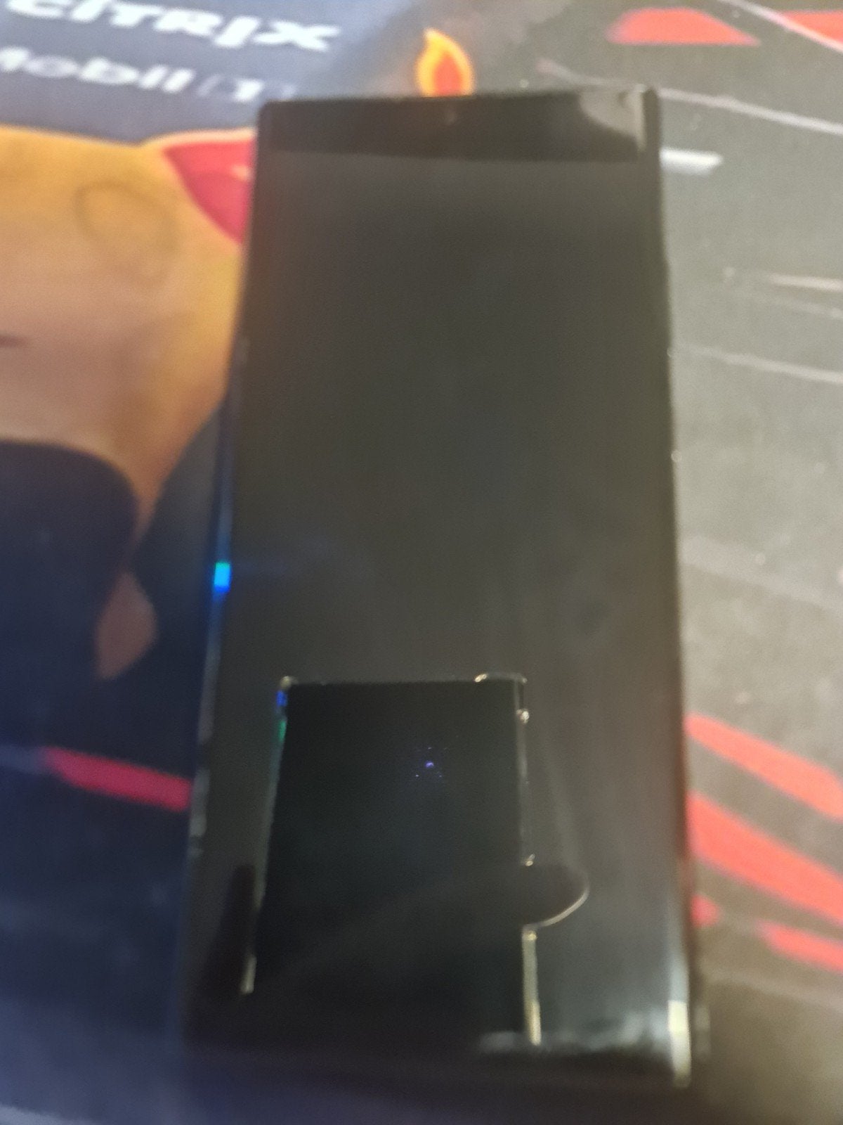 Ik verkoop mijn samsung galaxy note 20 ultra wegens aanschaf, Spelcomputers en Games, Spelcomputers | Sony PlayStation 3, Ophalen of Verzenden