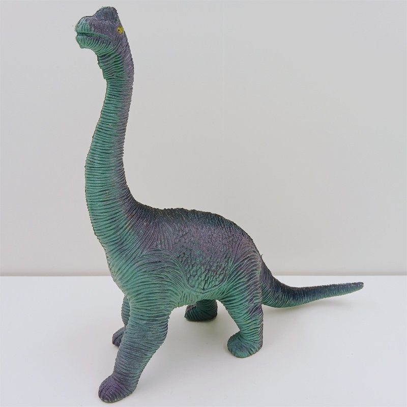 Dinosaurus Brachiosaurus Schleich 2016, Ophalen of Verzenden, Zo goed als nieuw