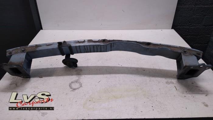 Bumperframe voor van een Opel Tigra, Gebruikt, -, -, Opel