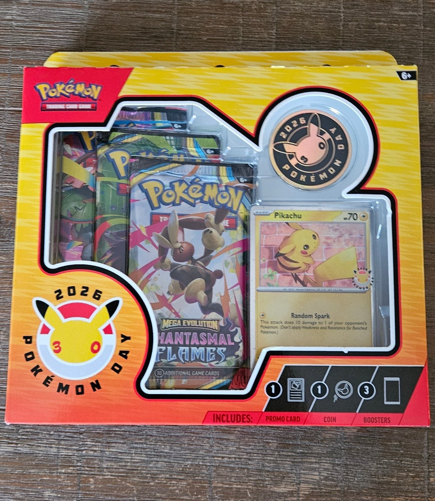 Pokèmon verzameling, Ophalen of Verzenden, Zo goed als nieuw