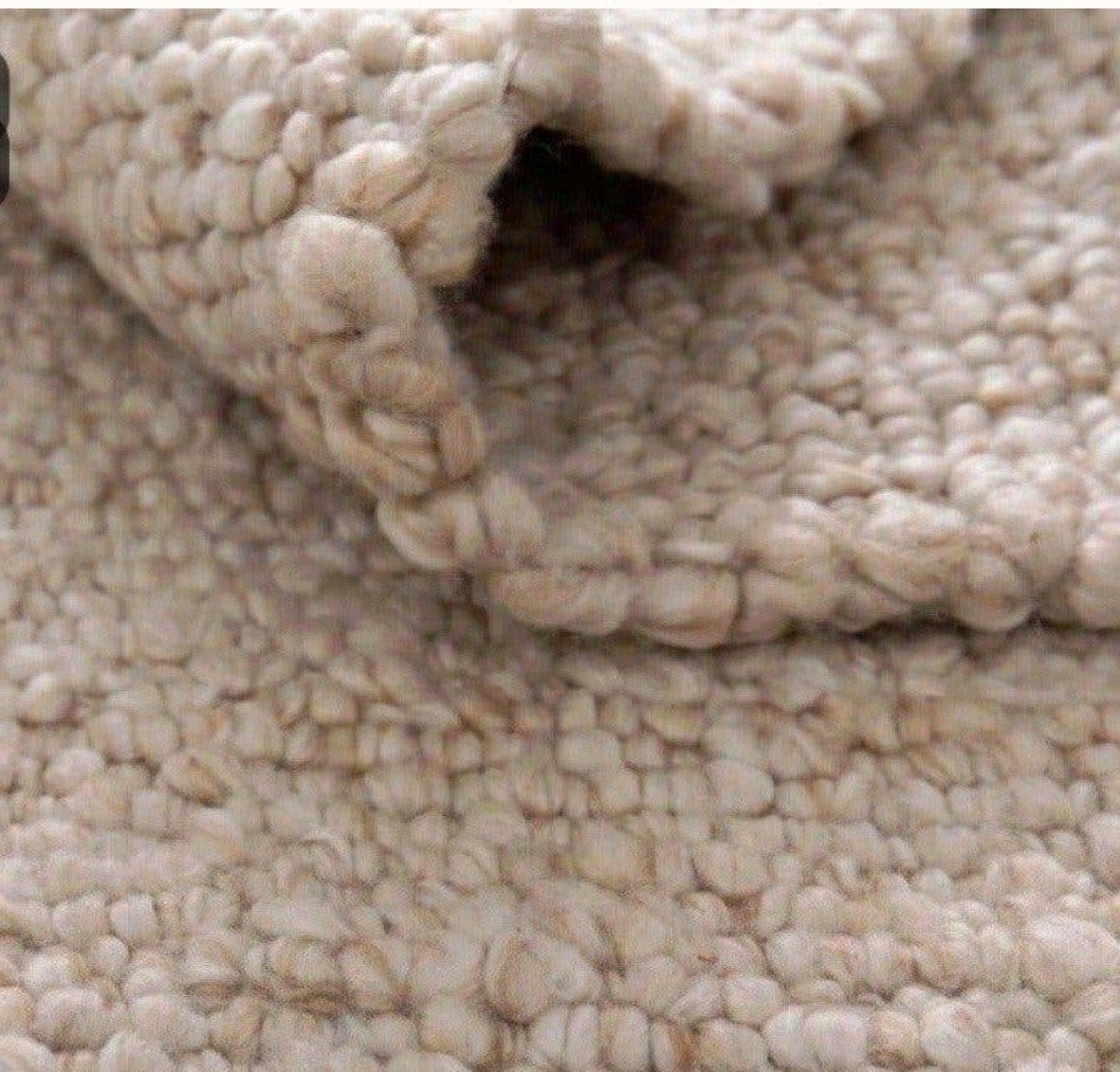 XXL VLOERKLEED 350x240cm KOST ELDERS €499 nu €299 2 KLEUREN, Huis en Inrichting, Ophalen, 200 cm of meer, Rechthoekig, Groen