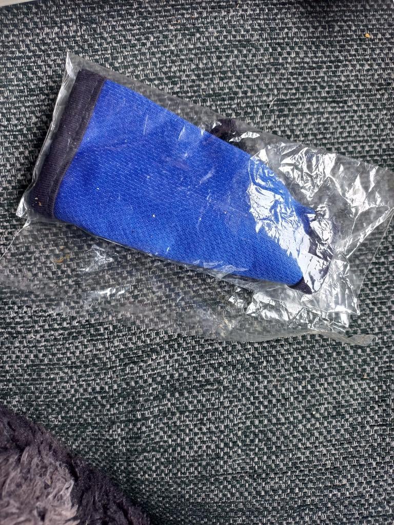 Mondkapje - mond neusmasker NIEUW, Diversen, Ophalen of Verzenden, Nieuw