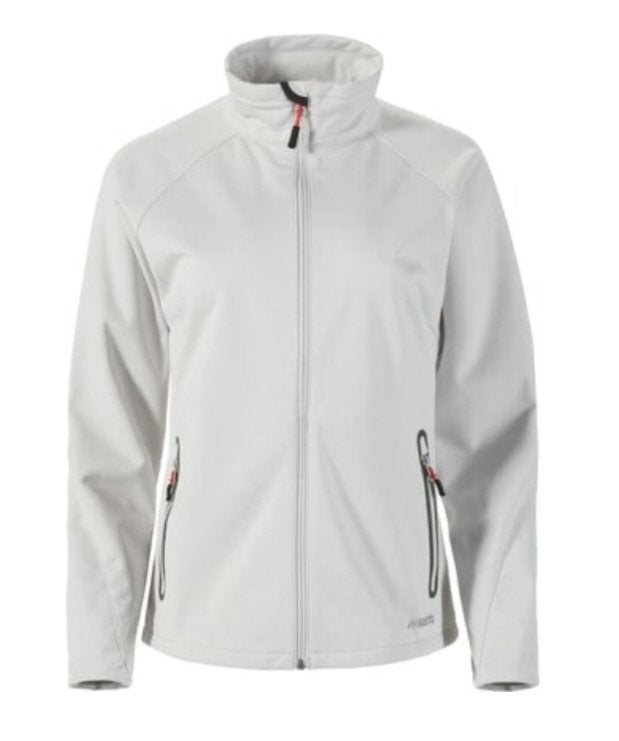 Musto Essential Softshell dames zeiljas  NIEUW, Ophalen of Verzenden, Nieuw, Dame, Zeiljack