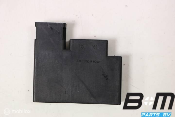 Antenne voor keyless entry Volkswagen Beetle 5C Cabrio, Gebruikt
