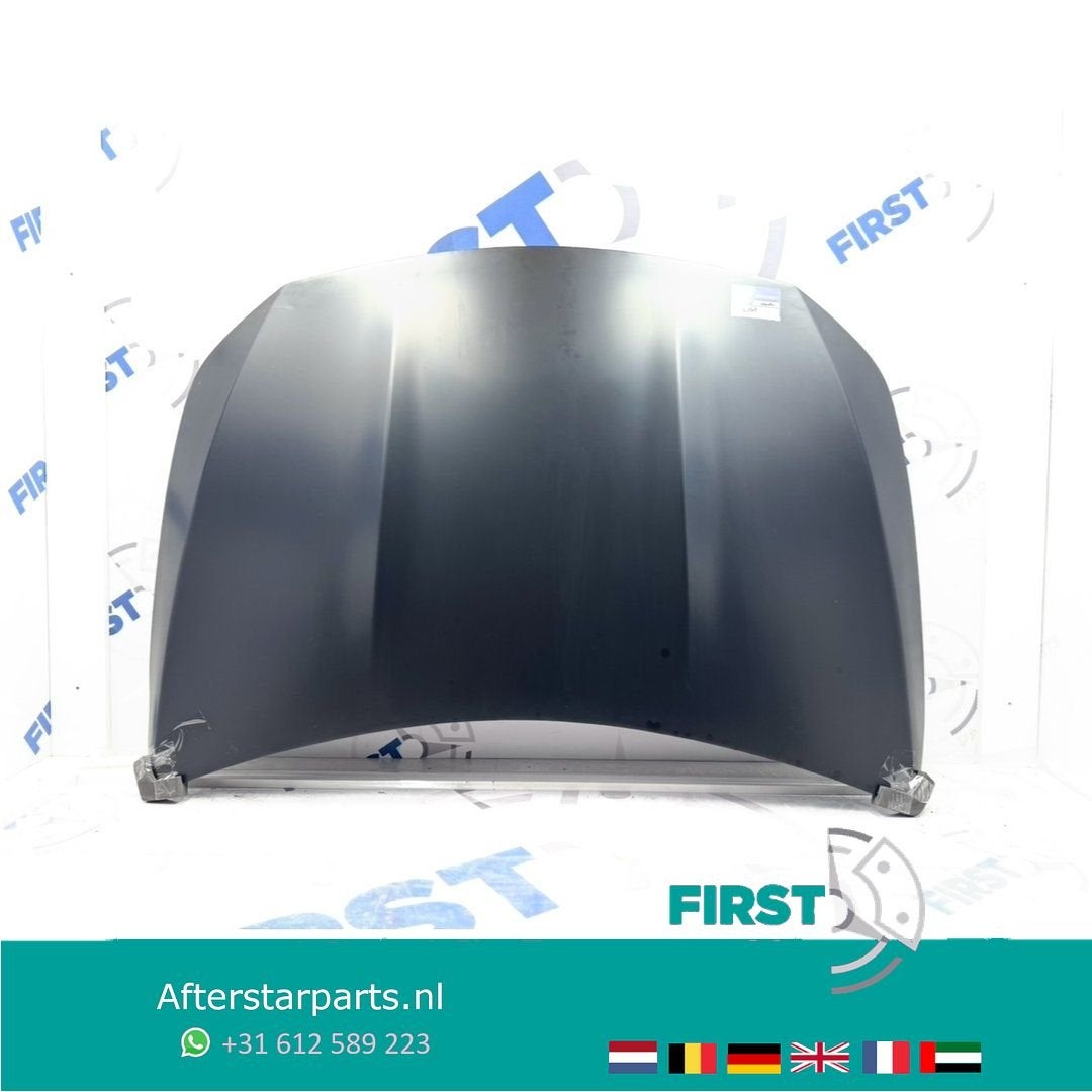 W118 MOTORKAP voor Mercedes CLA Klasse 2019-2025 C118 X118 N, Auto-onderdelen, Carrosserie en Plaatwerk, Gebruikt, -, Voor, Ophalen of Verzenden