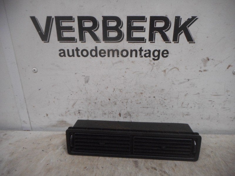 Dashboard Luchtrooster Midden Volvo 940 I Estate 1995, Gebruikt, Siegburger Straße 229, Köln 50679, , Duitsland, Info@volvocars.com