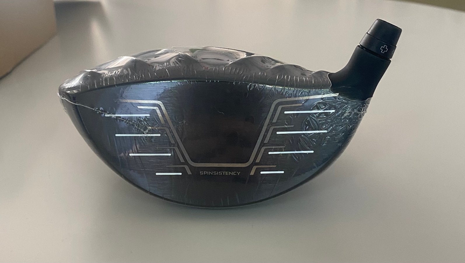 Ping g440 max, Sport en Fitness, Golf, Ophalen of Verzenden, Nieuw, Club, Ping