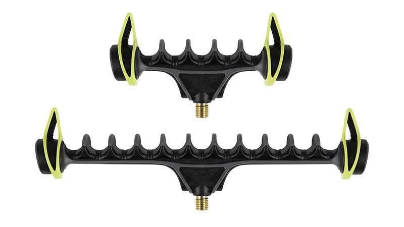 Matrix Gripper Rest, Watersport en Boten, Hengelsport | Witvissen, Ophalen of Verzenden, Nieuw, Overige typen