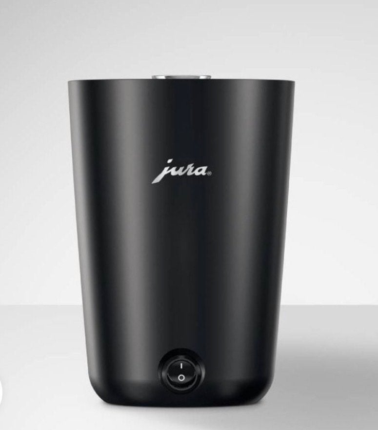 Jura Kopjeswarmer - Houd uw koffie langer warm, Witgoed en Apparatuur, Koffiezetapparaten, Overige modellen, Overige typen, Nieuw