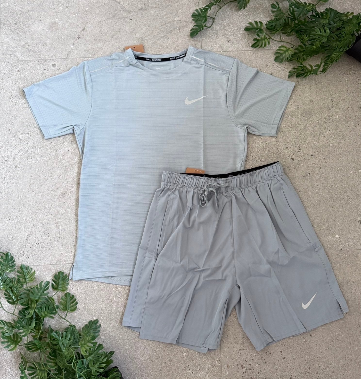 Nike Miller set, Ophalen of Verzenden, Nieuw, Maat 36 (S)