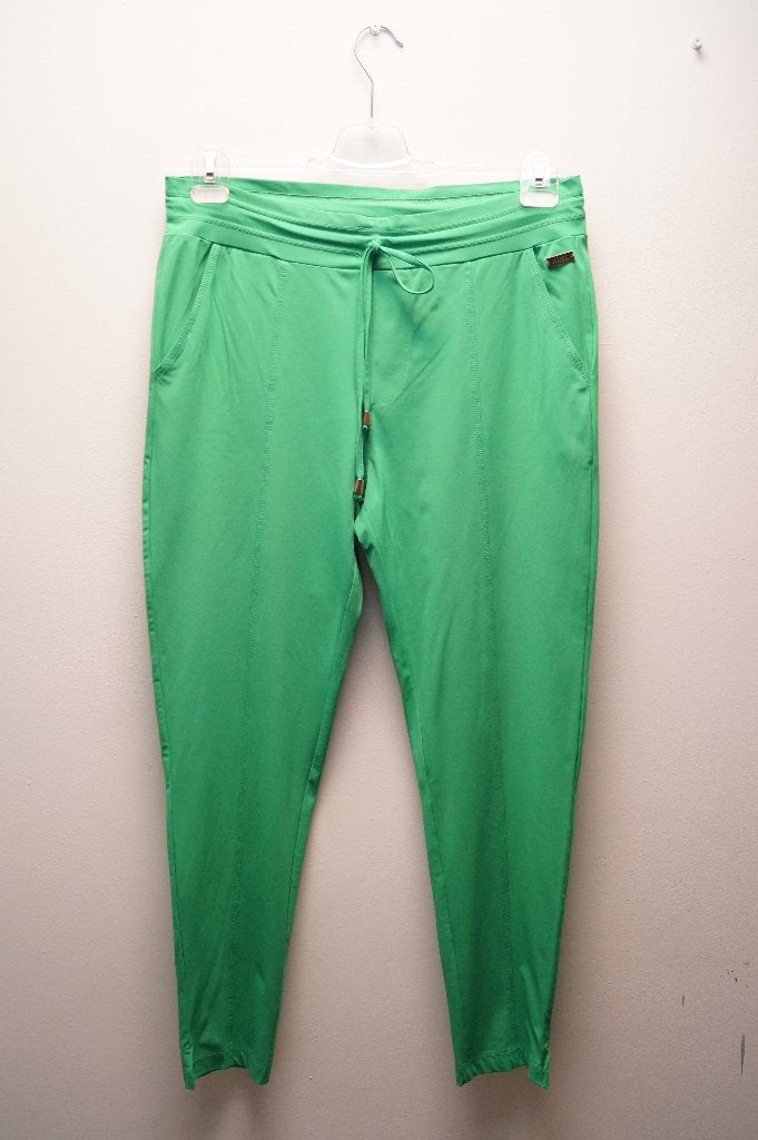 AIME Broek Maat 42, Verzenden, Maat 42/44 (L), Zo goed als nieuw, Lang