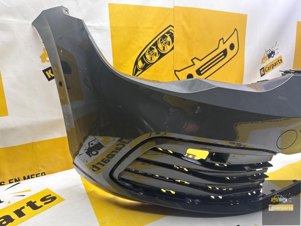 Voorbumper Volkswagen Golf 8 bumper 5H0807221H, Gebruikt, Volkswagen AG, Bumper, Berliner Ring 2
38440  Wolfsburg, DE