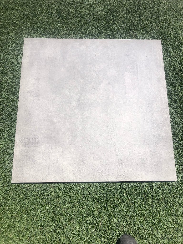 keramische terrastegels partijtegels 80x80x2 actie, Tuin en Terras, Tegels en Klinkers, Keramiek, Nieuw, Ophalen of Verzenden