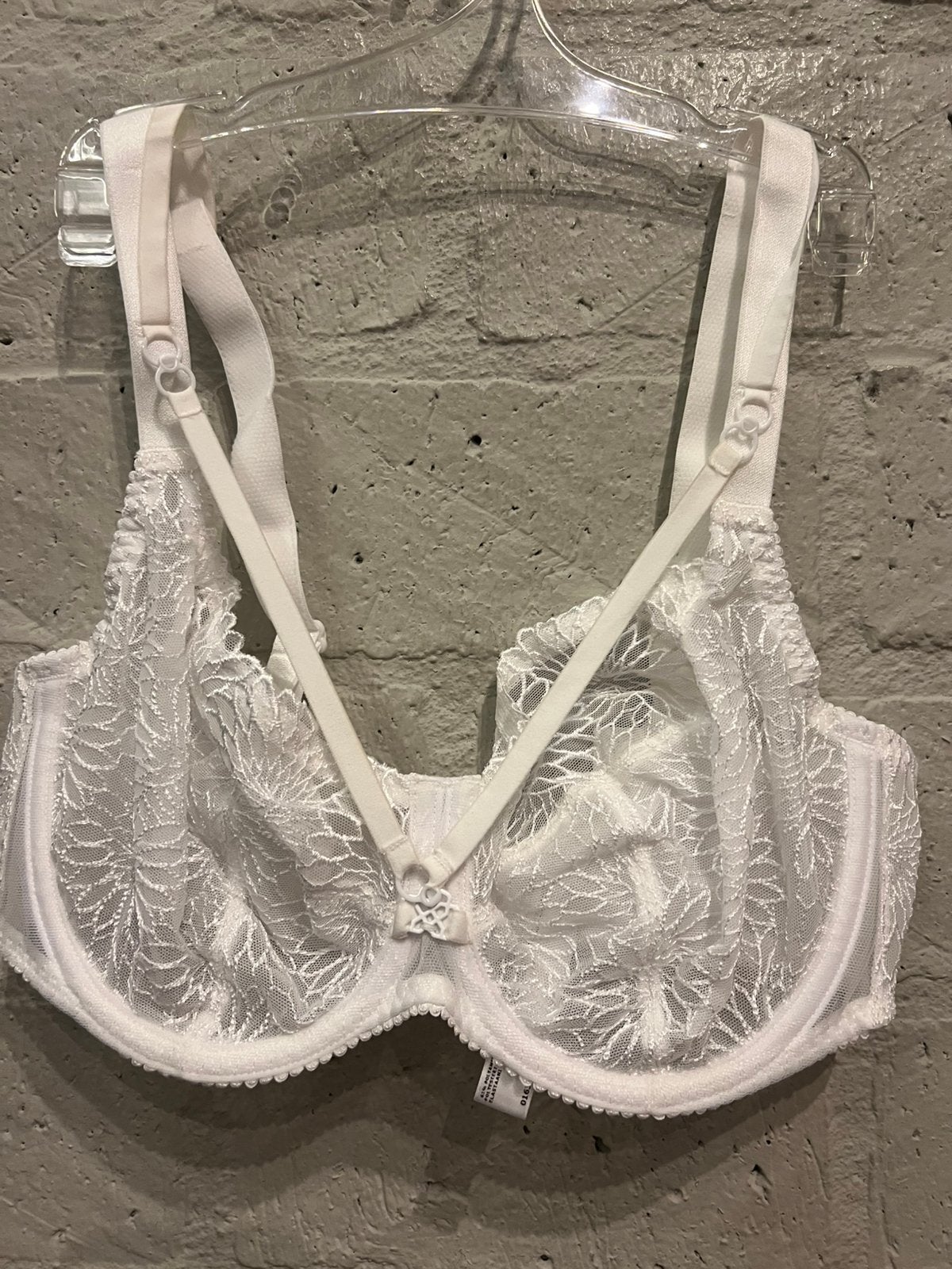 Prima Donna bh maat 75E NIEUW!! Nu €55,-, Kleding | Dames, Ondergoed en Lingerie, Ophalen of Verzenden, BH
