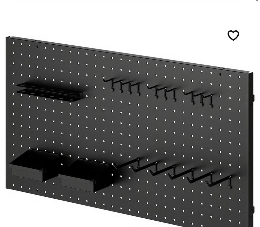 Bror Ikea, Ophalen, Nieuw