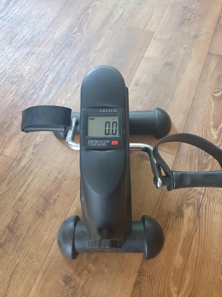 Bureau/ stoelfiets nieuw., Ophalen of Verzenden, Nieuw