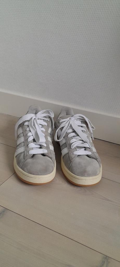 Adidas campus mt 41,5, Ophalen of Verzenden, Schoenen