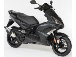 ️gezocht️ peugeot jetforce, Fietsen en Brommers, Scooters | Overige merken, Ophalen, Gebruikt, Benzine